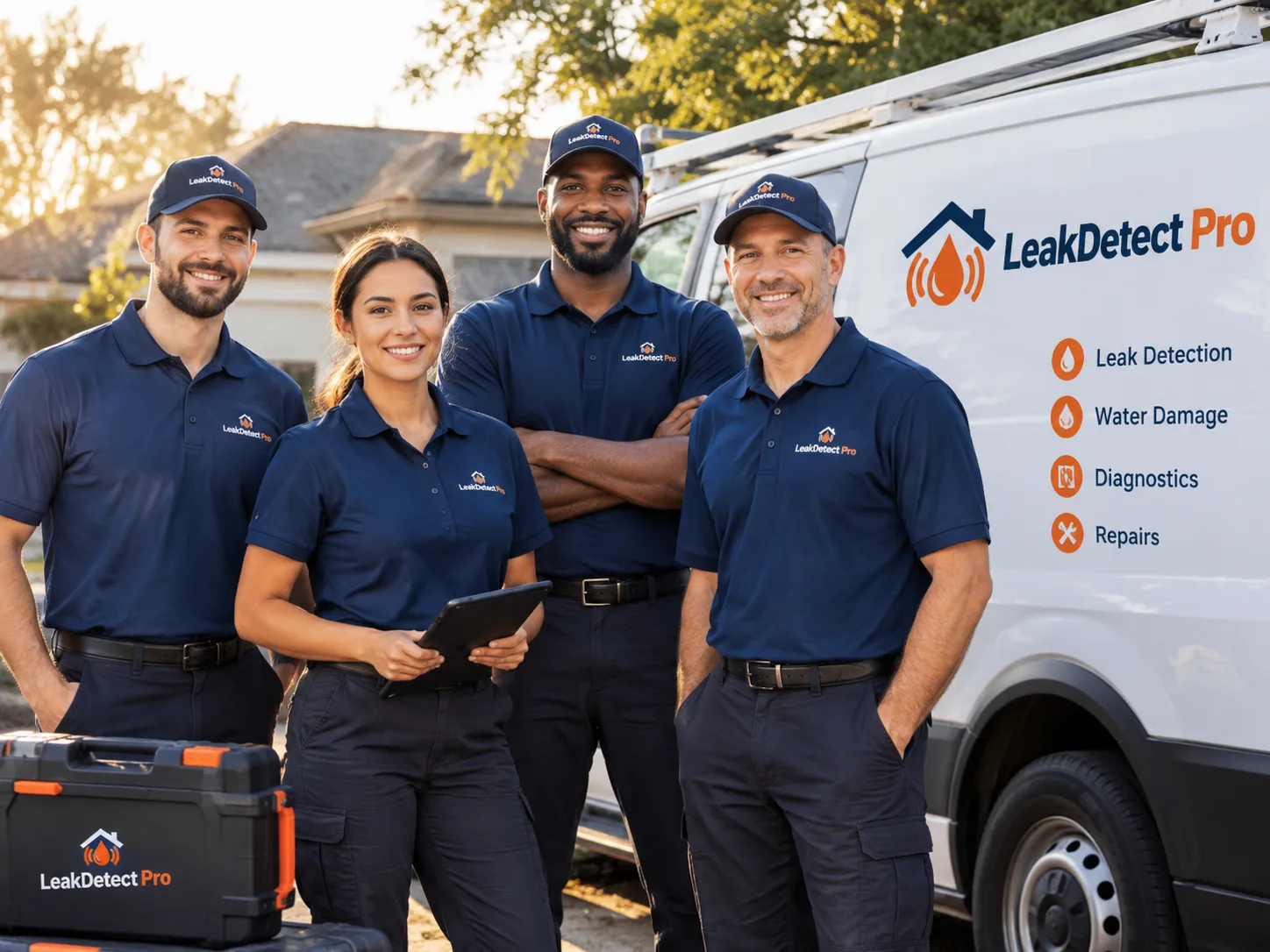 Roof Repair company in Menomonee Falls, WI